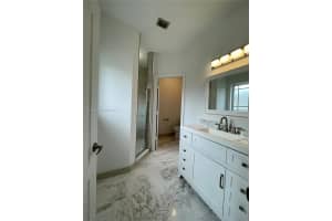 10160 SW 88th St APT 205, Miami, FL 33176, Sold 04/10/24