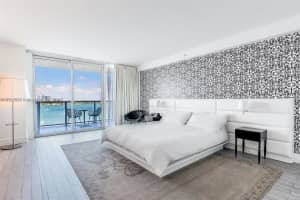 1100 West Ave #1122, Miami Beach, FL 33139, - MLS#A11512661