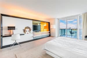 1100 West Ave #1122, Miami Beach, FL 33139, - MLS#A11512661