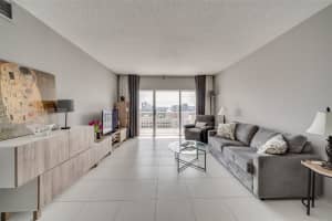 1985 S Ocean Dr #20c, Hallandale Beach, FL 33009, Sold 03/15/24