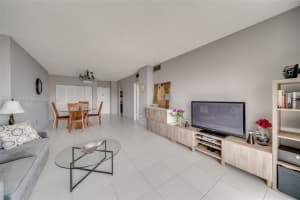 1985 S Ocean Dr #20c, Hallandale Beach, FL 33009, Sold 03/15/24