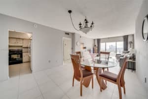 1985 S Ocean Dr #20c, Hallandale Beach, FL 33009, Sold 03/15/24