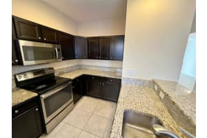 9341 SW 171st Ct #9341, Miami, FL 33196, Sold 04/25/24