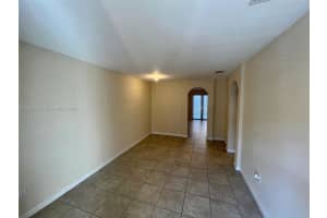 9341 SW 171st Ct #9341, Miami, FL 33196, Sold 04/25/24