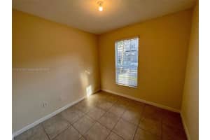 9341 SW 171st Ct #9341, Miami, FL 33196, Sold 04/25/24