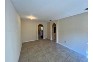 9341 SW 171st Ct #9341, Miami, FL 33196, Sold 04/25/24