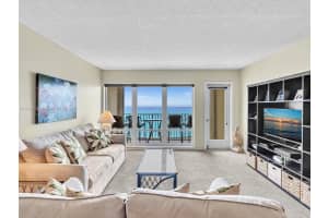 750 N Ocean Blvd APT 1209, Pompano Beach, FL 33062, Sold 03/28/24