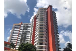 1351 NE Miami Gardens Dr #1002e, Miami, FL 33179, Sold 02/13/24