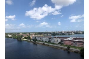1351 NE Miami Gardens Dr #1002e, Miami, FL 33179, Sold 02/13/24