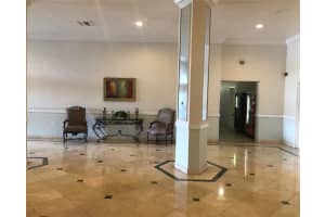1351 NE Miami Gardens Dr #1002e, Miami, FL 33179, Sold 02/13/24