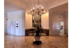 1351 NE Miami Gardens Dr #1002e, Miami, FL 33179, Sold 02/13/24