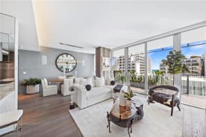 120 Ocean Dr APT 600, Miami Beach, FL 33139, Sold 05/28/24