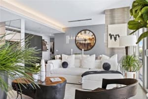 120 Ocean Dr APT 600, Miami Beach, FL 33139, Sold 05/28/24
