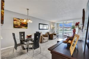 2801 N Pine Island Rd APT 108, Sunrise, FL 33322, Sold 11/14/24