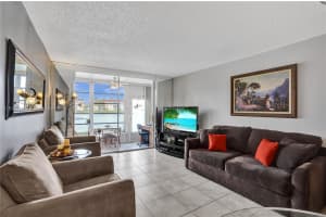 2801 N Pine Island Rd APT 108, Sunrise, FL 33322, Sold 11/14/24