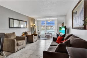 2801 N Pine Island Rd APT 108, Sunrise, FL 33322, Sold 11/14/24