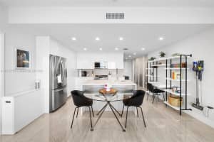 1900 N Bayshore Dr APT 2101, Miami, FL 33132, Sold 04/19/24