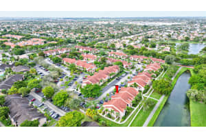 10581 SW 155th Ct APT 1222, Miami, FL 33196, Sold 04/29/24