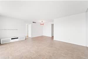 3180 S Ocean Dr APT 1414, Hallandale Beach, FL 33009, Sold 05/01/24