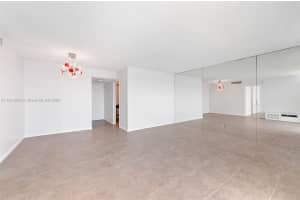 3180 S Ocean Dr APT 1414, Hallandale Beach, FL 33009, Sold 05/01/24