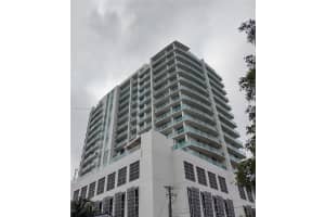 2525 SW 3rd Ave APT 1504, Miami, FL 33129, Sold 06/18/24