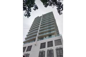 2525 SW 3rd Ave APT 1504, Miami, FL 33129, Sold 06/18/24