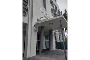 2525 SW 3rd Ave APT 1504, Miami, FL 33129, Sold 06/18/24
