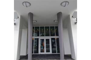 2525 SW 3rd Ave APT 1504, Miami, FL 33129, Sold 06/18/24