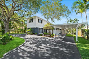 4417 SW 38th Terrace, Fort Lauderdale, FL 33312, Sold 11/26/24