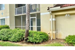 470 S Park Rd 7-107, Hollywood