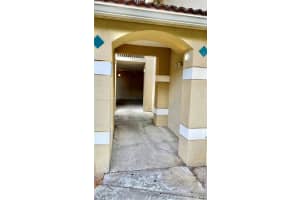 470 S Park Rd #7107, Hollywood, FL 33021, - MLS#A11512831
