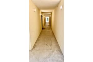 470 S Park Rd #7107, Hollywood, FL 33021, - MLS#A11512831