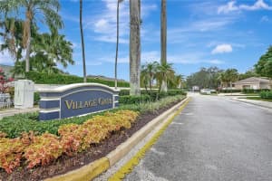 117 NW 106th Ave, Plantation, FL 33324, Sold 02/22/24