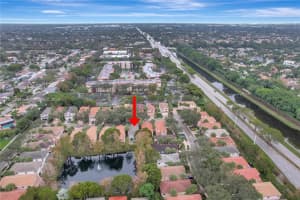 117 NW 106th Ave, Plantation, FL 33324, Sold 02/22/24