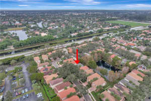 117 NW 106th Ave, Plantation, FL 33324, Sold 02/22/24