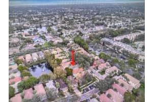 117 NW 106th Ave, Plantation, FL 33324, Sold 02/22/24