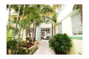 530 Ocean Dr #103a, Miami Beach, FL 33139, Sold 02/29/24