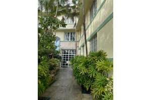 530 Ocean Dr #103a, Miami Beach, FL 33139, Sold 02/29/24