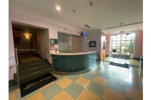 530 Ocean Dr #103a, Miami Beach, FL 33139, Sold 02/29/24