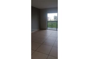1300 SW 122nd Ave # 311b-2, Miami, FL 33184, Sold 04/30/24
