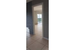 1300 SW 122nd Ave # 311b-2, Miami, FL 33184, Sold 04/30/24