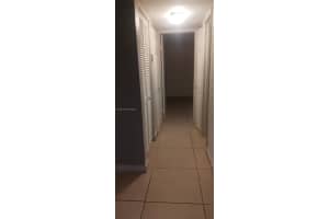 1300 SW 122nd Ave # 311b-2, Miami, FL 33184, Sold 04/30/24
