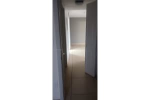 1300 SW 122nd Ave # 311b-2, Miami, FL 33184, Sold 04/30/24