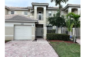17099 NW 23rd St #0, Pembroke Pines, FL 33028, Sold 04/26/24