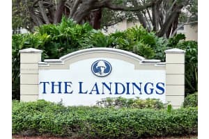17099 NW 23rd St #0, Pembroke Pines, FL 33028, Sold 04/26/24