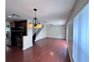 17099 NW 23rd St #0, Pembroke Pines, FL 33028, Sold 04/26/24