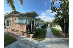 1247 Marseille Dr #16, Miami Beach, FL 33141, Sold 04/22/24