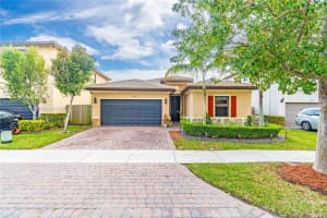11824 SW 232nd Ln, Homestead, FL 33032, Sold 09/11/24