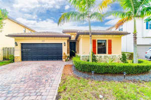 11824 SW 232nd Ln, Homestead, FL 33032, Sold 09/11/24