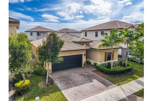 11824 SW 232nd Ln, Homestead, FL 33032, Sold 09/11/24